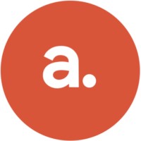 archipel.work logo - Similar company to Custom Bridge