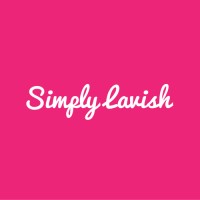 Simply Lavish