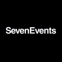 Seven Events logo - Similar company to Seven