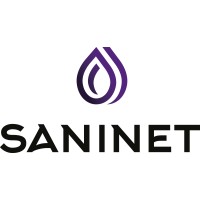 Saninet - Design your bathroom logo - Similar company to Proplanet Pim