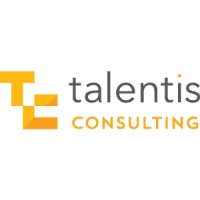 Talentis Consulting Zrt. logo - Similar company to Talentis Event And Marketing Kft.