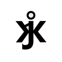 Jaxorik AI Research Group logo - Similar company to Opson Labs