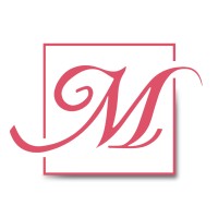 Miramar Real Estate Management LTD logo - Similar company to Deans Real Estate Management
