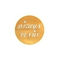 DİZAYN VENÜS logo - Similar company to Do Studio