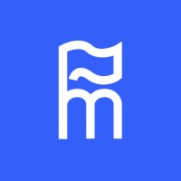 Mariflag Ship Registration