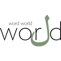 wordworld.online logo - Similar company to Pentastudio