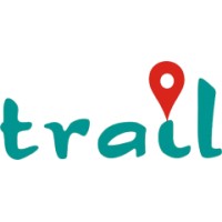 Trail logo - Similar company to Apps Alberta