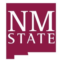 NMSU Department of Criminal Justice logo - Similar company to Fluffnest