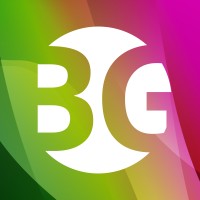 Berg & Gustafsson logo - Similar company to The Ceo Maker