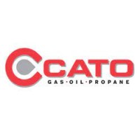 Cato Oil Co. logo - Similar company to Fleet Transit Inc.