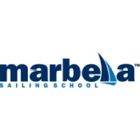 Marbella Sailing School