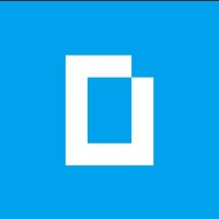 FLYERO RETAIL TECHNOLOGIES PRIVATE LIMITED logo - Similar company to Trueway Digital