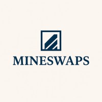 Mineswaps logo - Similar company to Bridge Ventures Group Spa