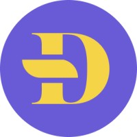 Dauchi logo - Similar company to Cellgen Diagnostics