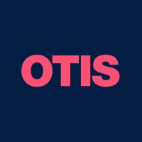 Otis Elevator Company Colombia logo - Similar company to Abec Elevator
