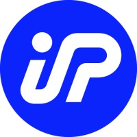 Instal Projekt logo - Similar company to Perspectiva Solutions