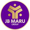 JB Maru Group logo - Similar company to Infography Technologies