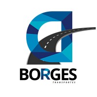 D'Borges Transportes logo - Similar company to Tmp Transportes E Serviços Ltda
