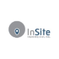 InSite Moçambique logo - Similar company to Zuh'S Tech Lda