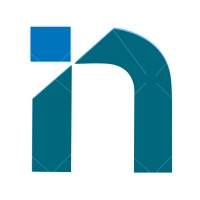 Netsquare logo - Similar company to Hexatech Ltd.