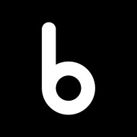 Bossuyt Shop Interiors logo - Similar company to Tailormate | Interieurbouw & Standenbouw