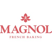 Magnol French Baking