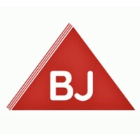BERKAH JAYA logo - Similar company to Mandorbangun.Id