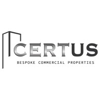 Certus
