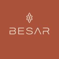 Besar Restaurant logo - Similar company to Baser