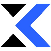 4x.Fm logo - Similar company to Kudi Crypto