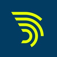 Dataria logo - Similar company to Team Security Milano