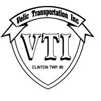 Velic Transportation, Inc. logo - Similar company to Interfaced Technologies Inc