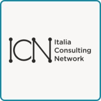 ICN Italia Consulting Network logo - Similar company to Fondosviluppo
