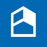 CAM Servizi Immobiliari logo - Similar company to Area Elite