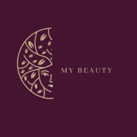 My Beauty logo - Similar company to Odorat
