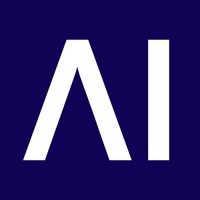 AtivasInc logo - Similar company to Empyrean