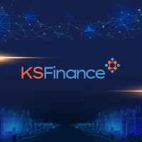 Ksfinance Careers