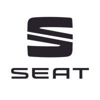 Snows SEAT Business logo - Similar company to Snows Cupra