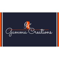 Gamma Creations logo - Similar company to Fabair Engineering Solutions