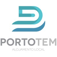 PORTOTEM - Accommodation logo - Similar company to Elite Motel