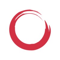 ITSM.COACH logo - Similar company to Xpm Consulting