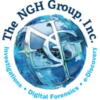 The NGH Group, Inc. logo - Similar company to Sezoo