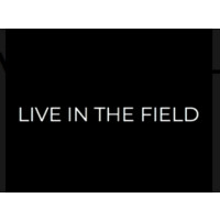 Live In The Field logo - Similar company to Alchemiss