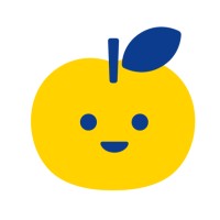 ShaKaï logo - Similar company to Softn