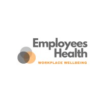 Employees Health logo - Similar company to Kara Connect - Practitioners