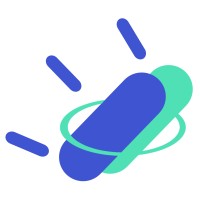 Exheal Health logo - Similar company to Viable X