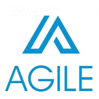 Agile
