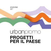 Urbanpromo logo - Similar company to Smartilla