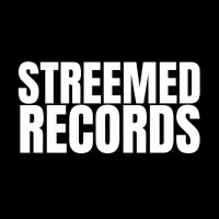 Streemed Records logo - Similar company to Scale Up Media