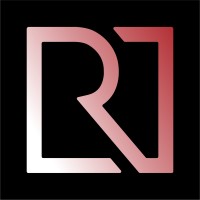 REDsync logo - Similar company to Gestaum Lab